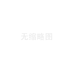 家庭農(nóng)場使用專業(yè)的有機肥造粒機能提升多少收入？