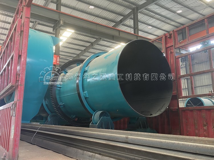 怎么判斷造粒機(jī)的好壞？