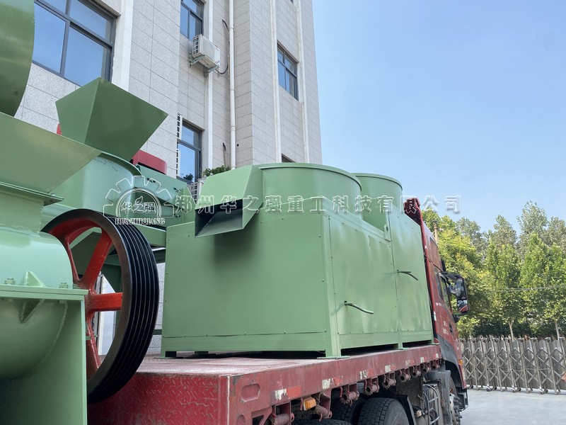 牛糞加工成有機(jī)肥的方法是什么？
